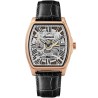 INGERSOLL 1892 WATCHES Mod. I14201 I14201